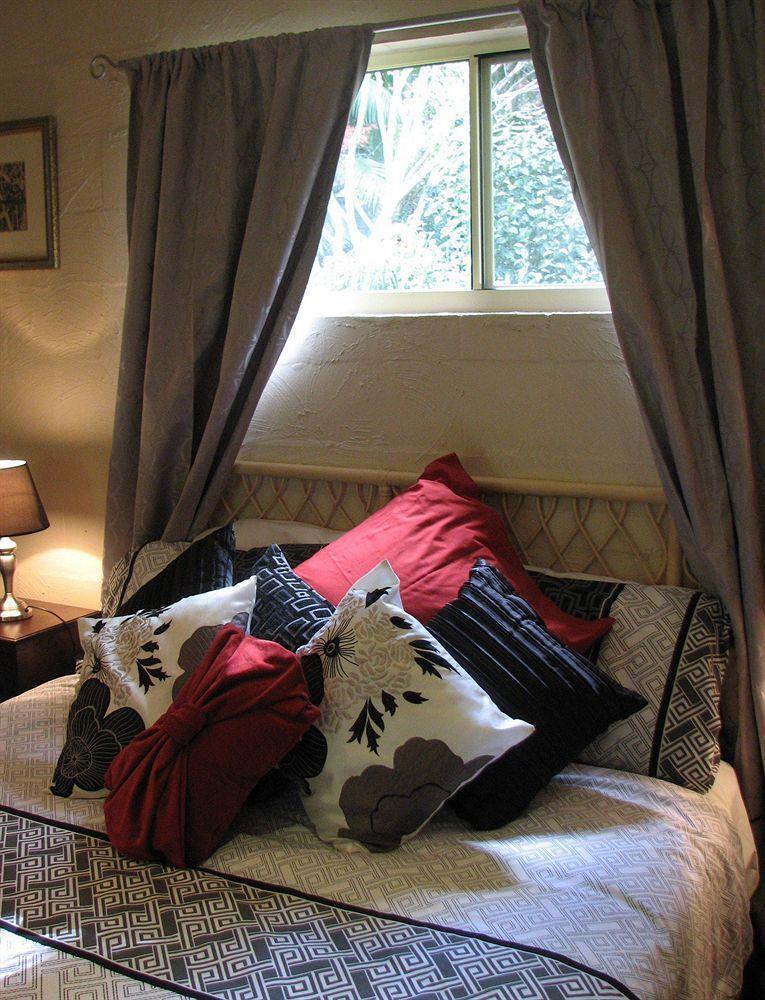 Kidd Street Cottages Mount Tamborine Bagian luar foto